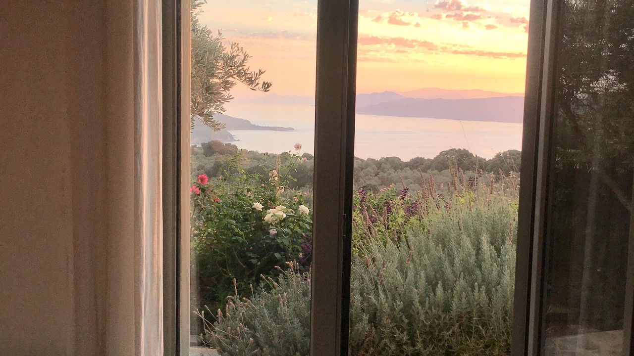 Photo of Others in Skiathos