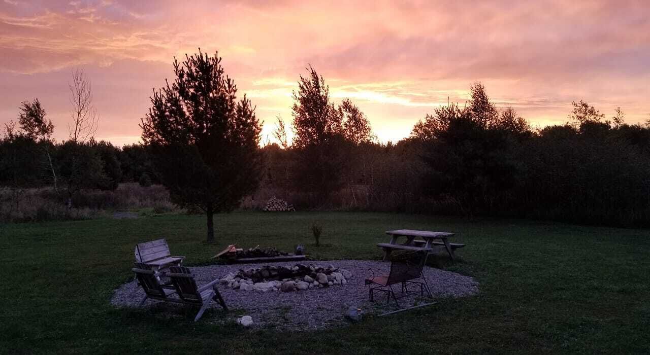 Photo of Outdoor in Merrillan