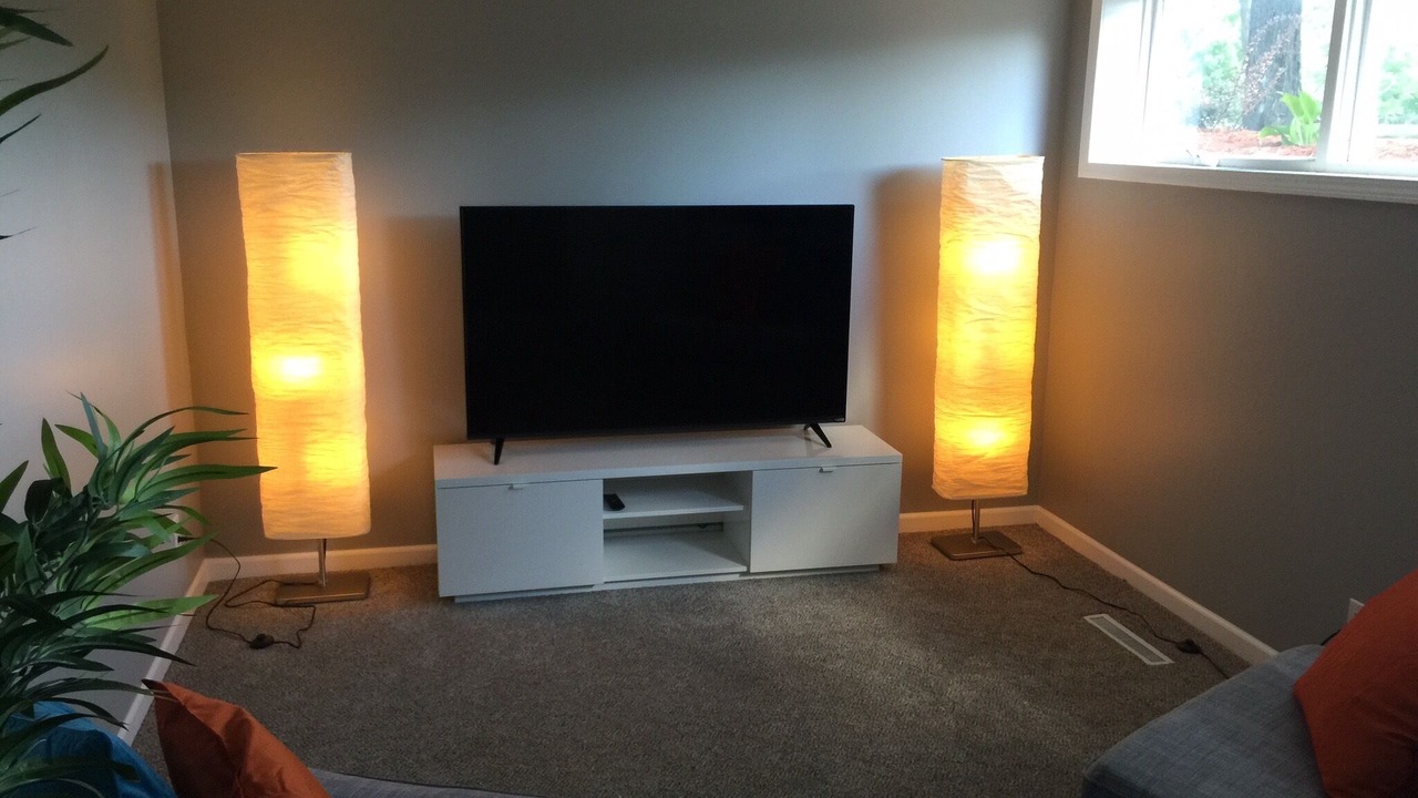 Photo of Bedroom in Slatterly Park