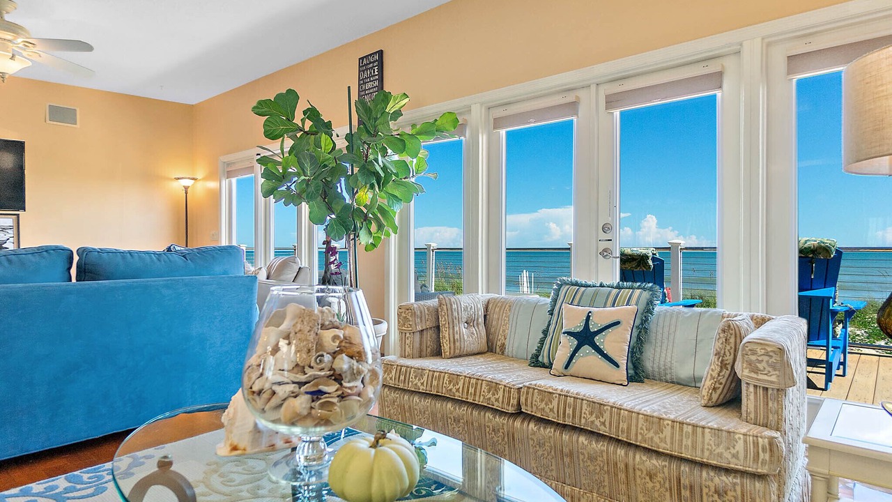 Photo of Bedroom in Palm Coast