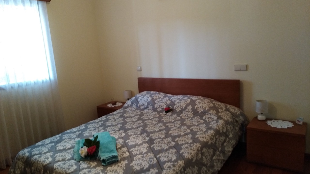 Photo of Bedroom in Guimaraes