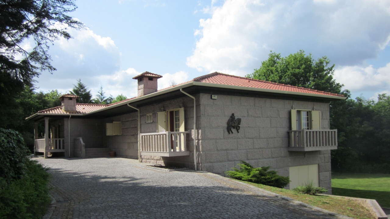 Photo of Outdoor in Guimaraes