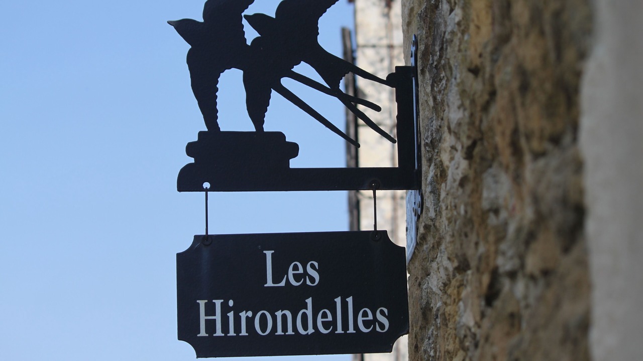 Photo of Outdoor in La Chapelle-Themer