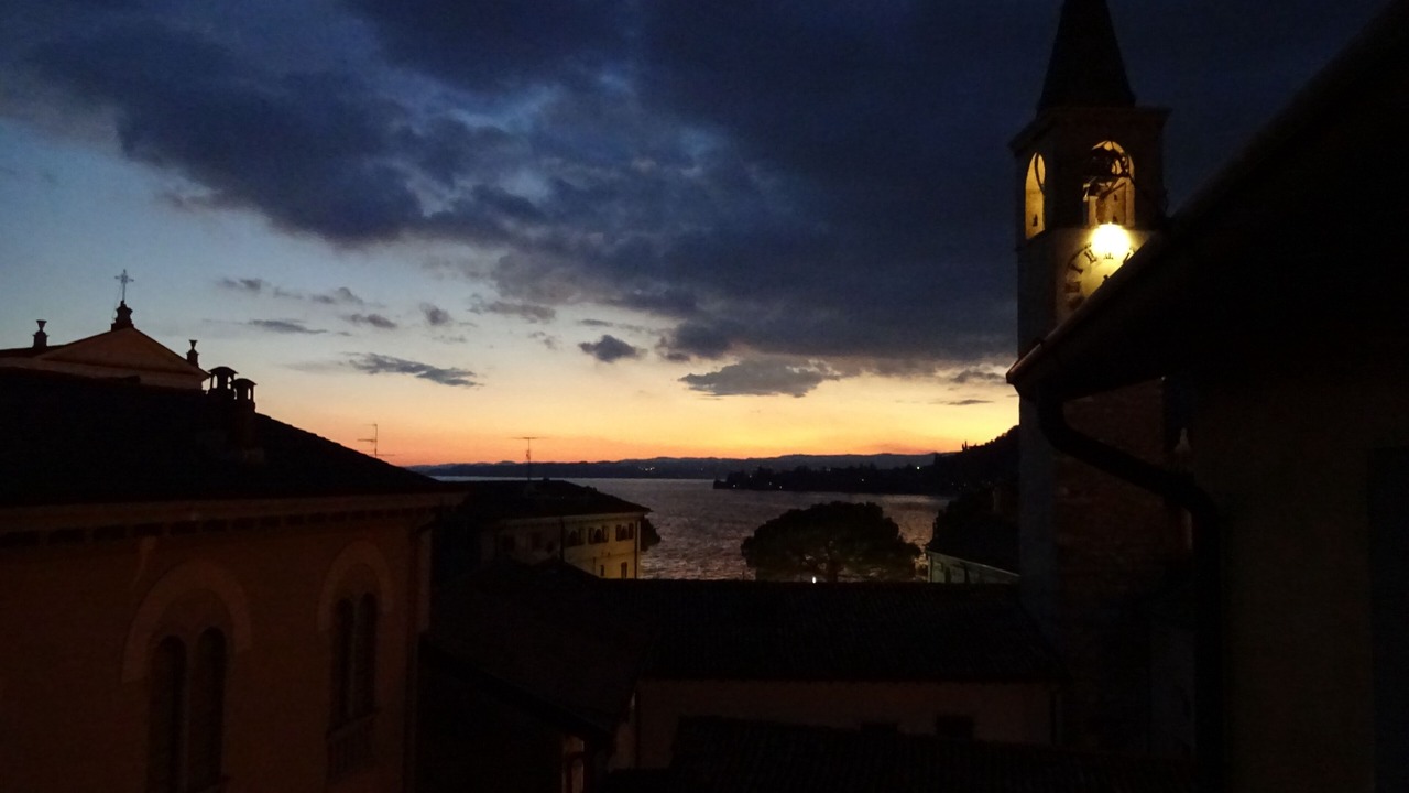 Photo of Others in Toscolano Maderno