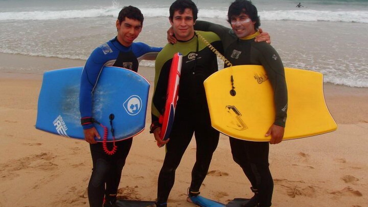 Photo of Others in Foz do Arelho