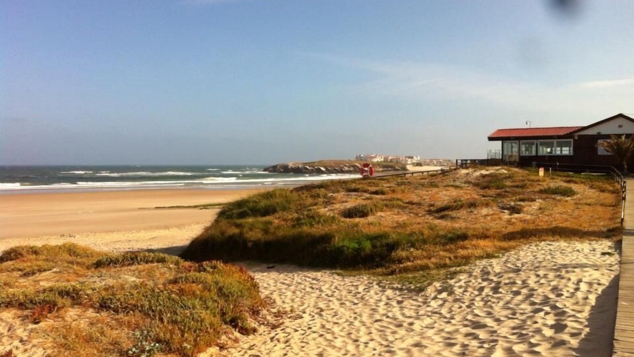 Photo of Others in Foz do Arelho