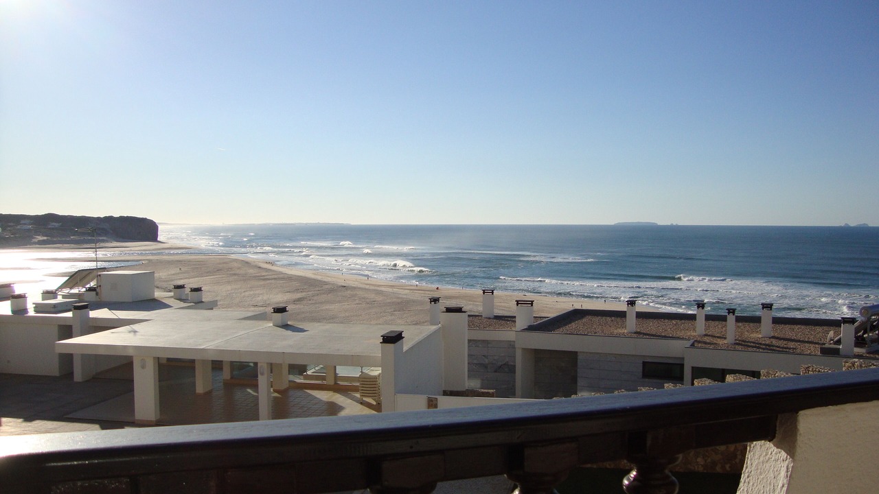 Photo of Others in Foz do Arelho