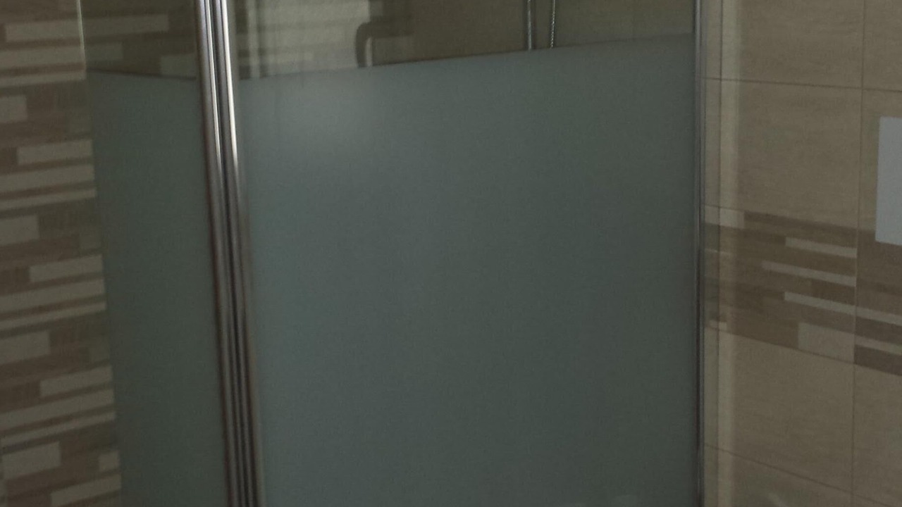 Photo of Bathroom in Campomarino di Maruggio