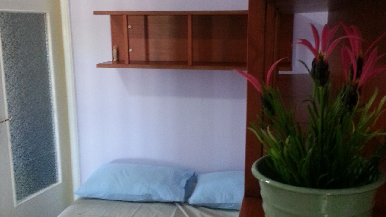 Photo of Bedroom in Campomarino di Maruggio