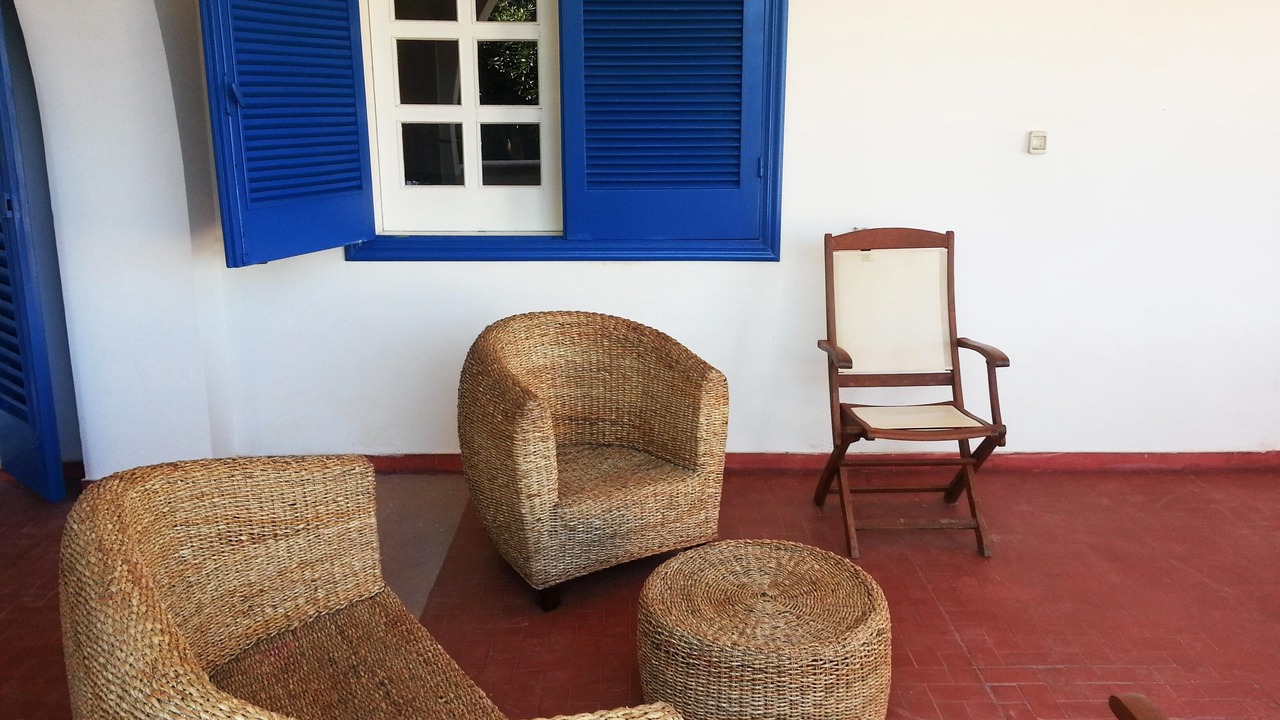 Photo of Outdoor in Campomarino di Maruggio