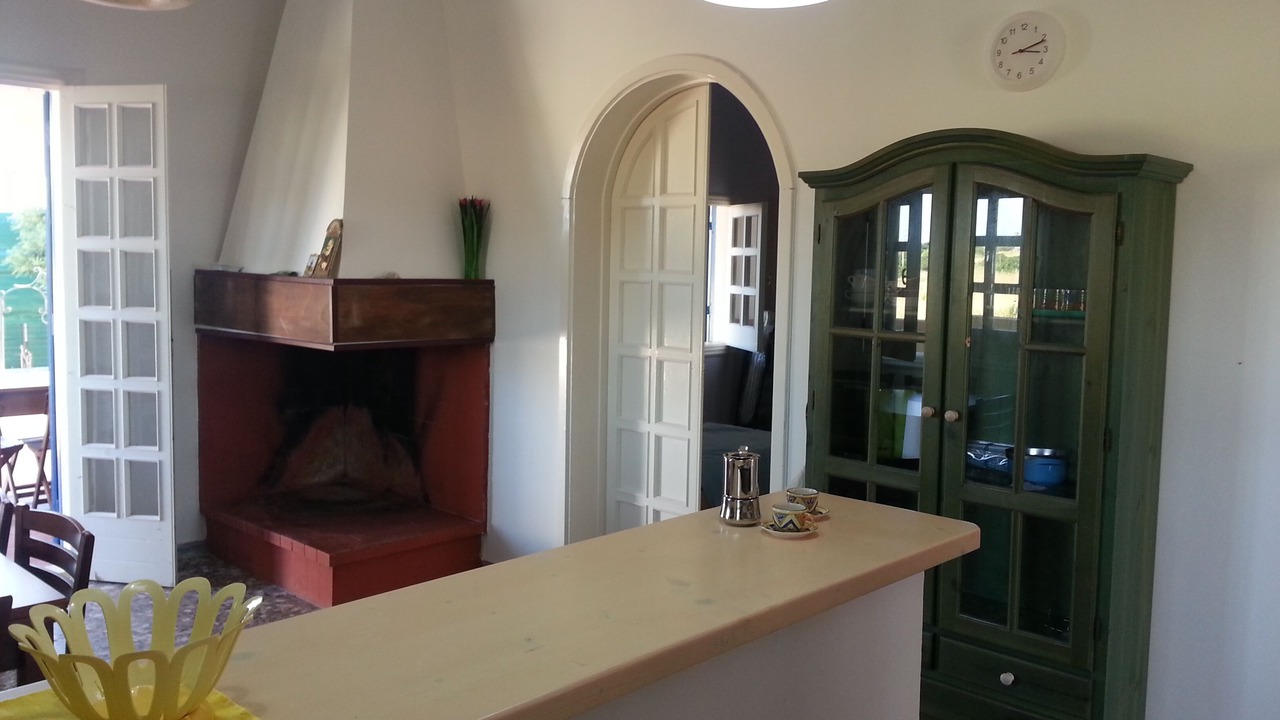 Photo of Others in Campomarino di Maruggio