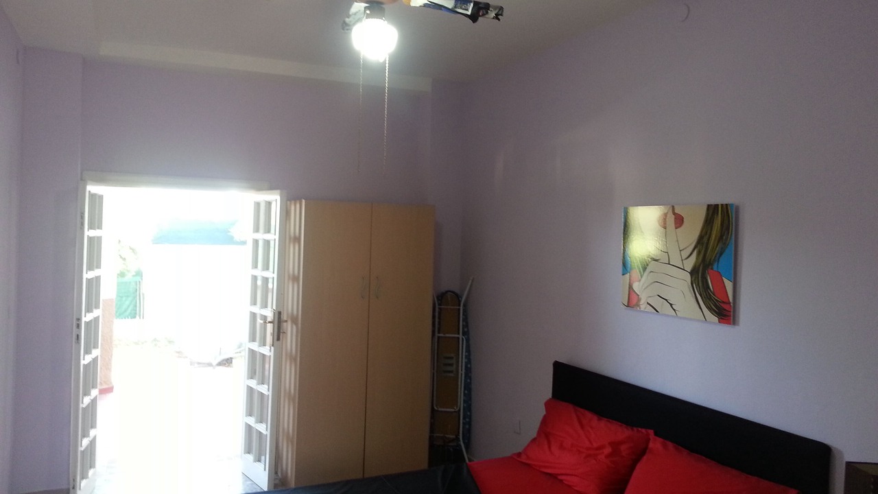 Photo of Bedroom in Campomarino di Maruggio