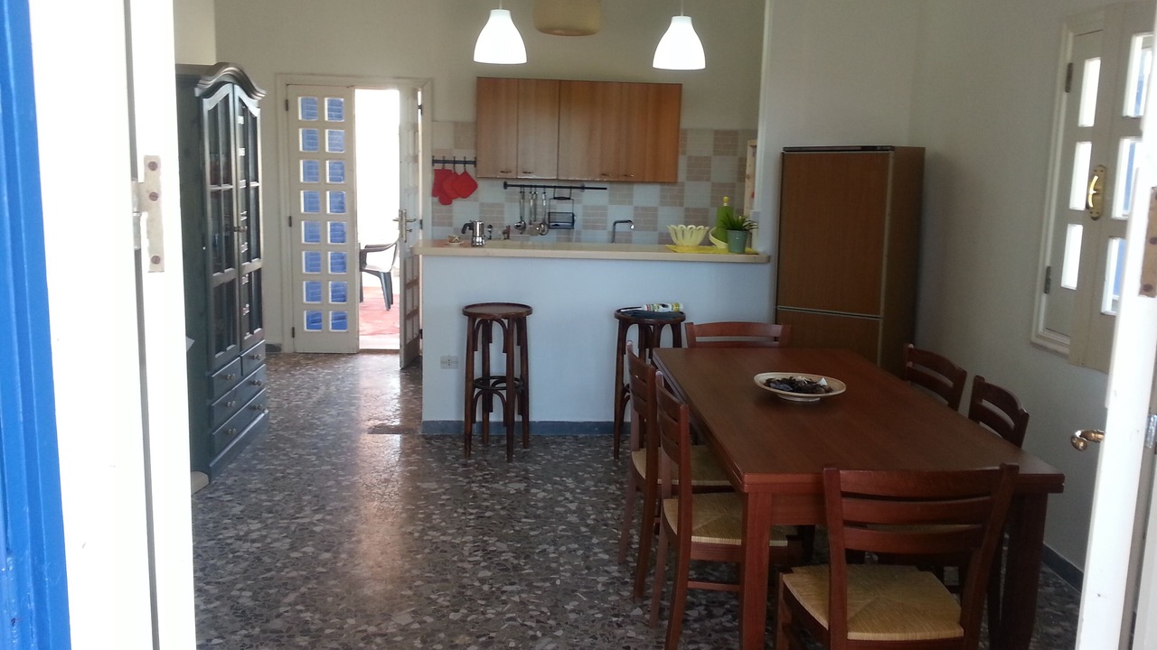 Photo of Others in Campomarino di Maruggio