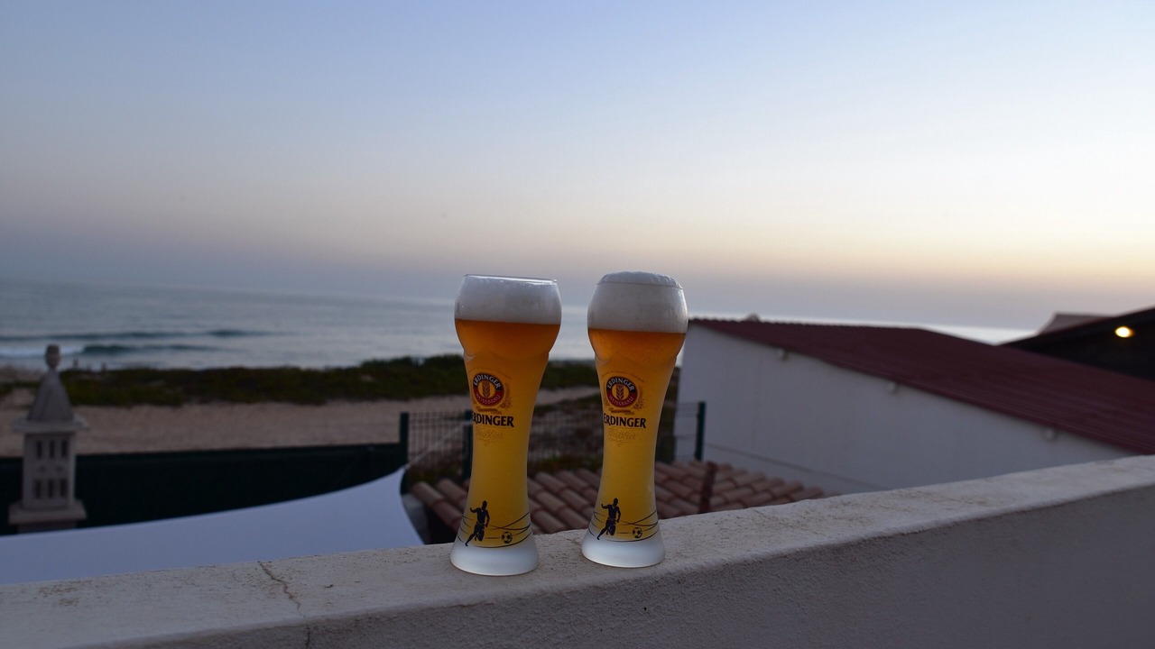Photo of Others in Praia de Faro