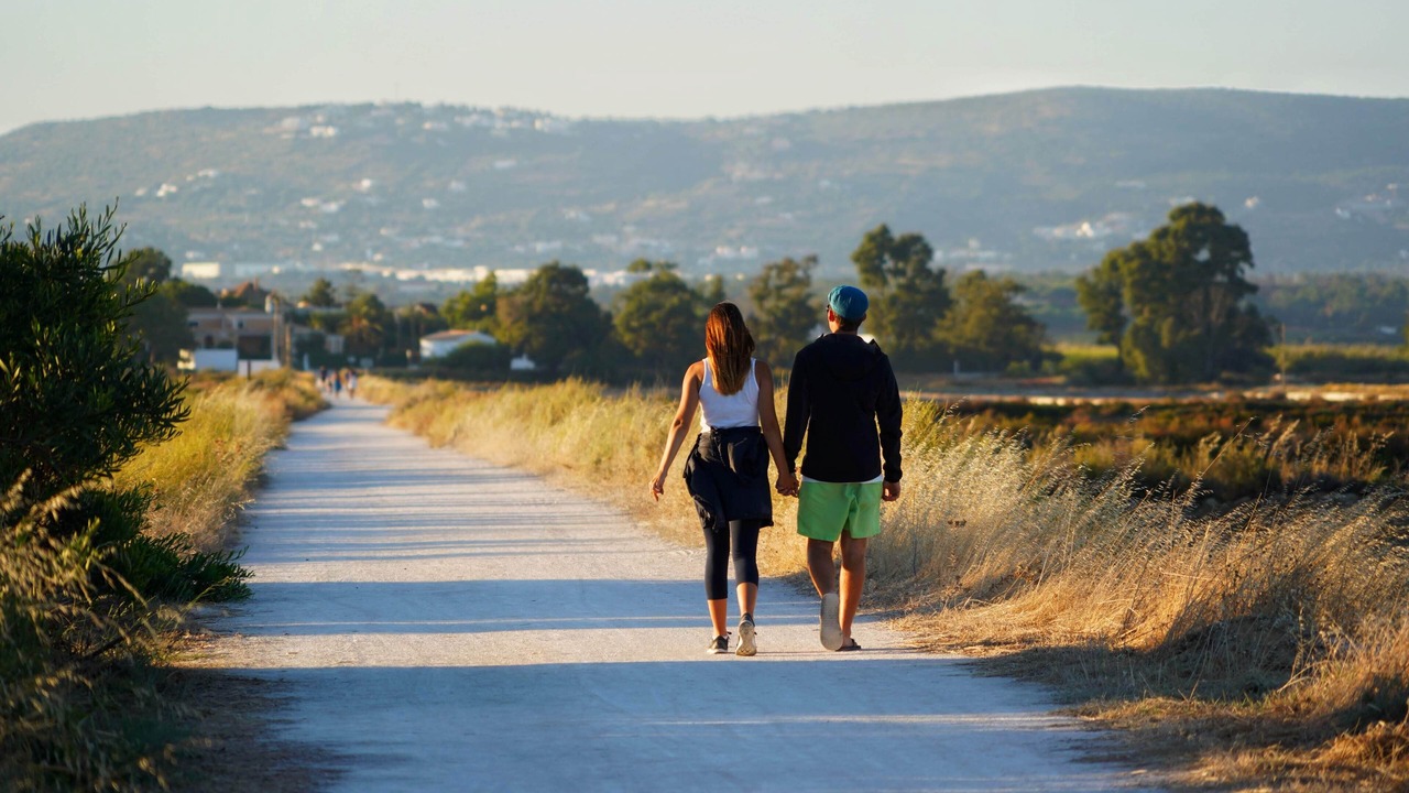 Photo of Others in Praia de Faro