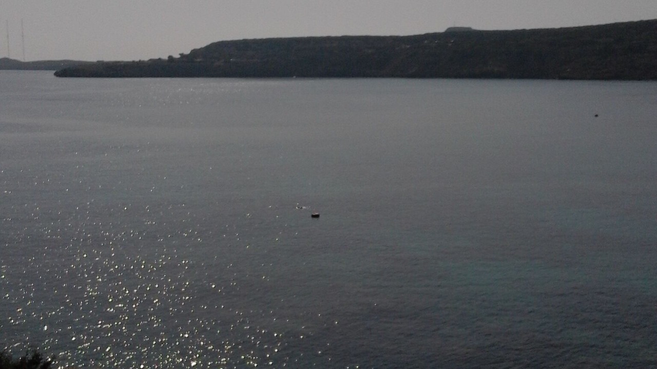 Photo of Others in Kapparis