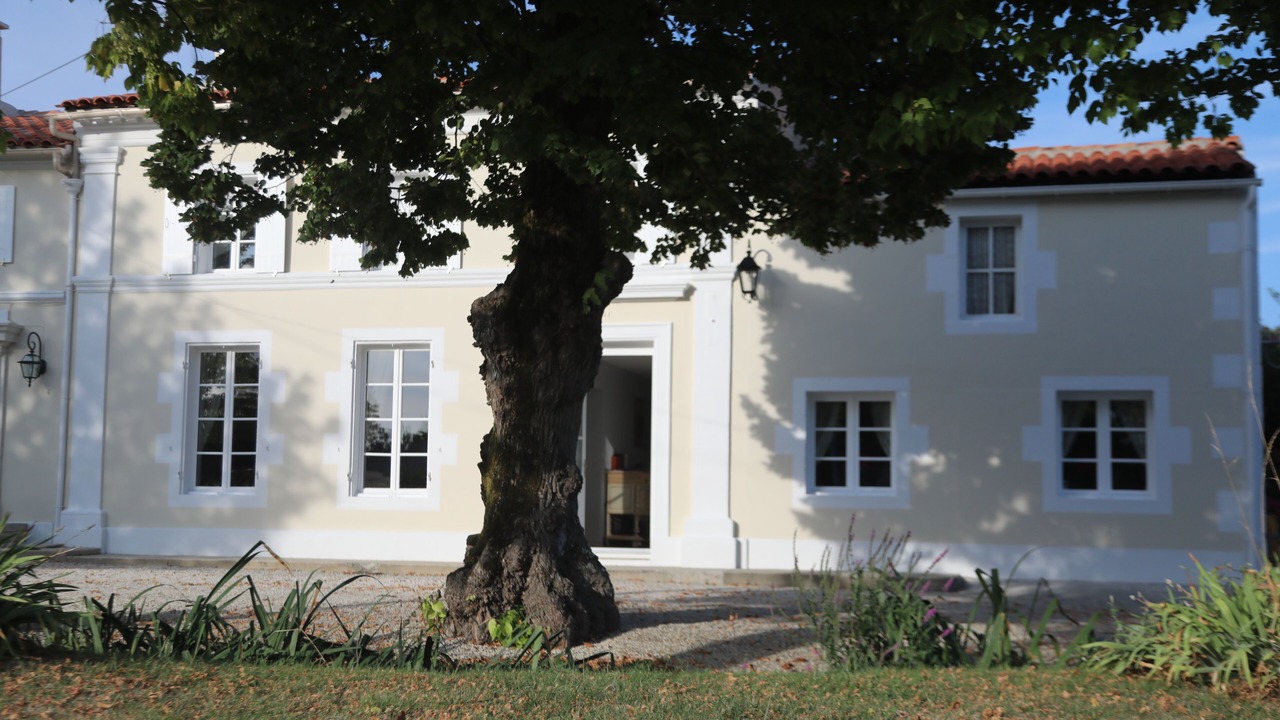 Photo of Outdoor in Migron