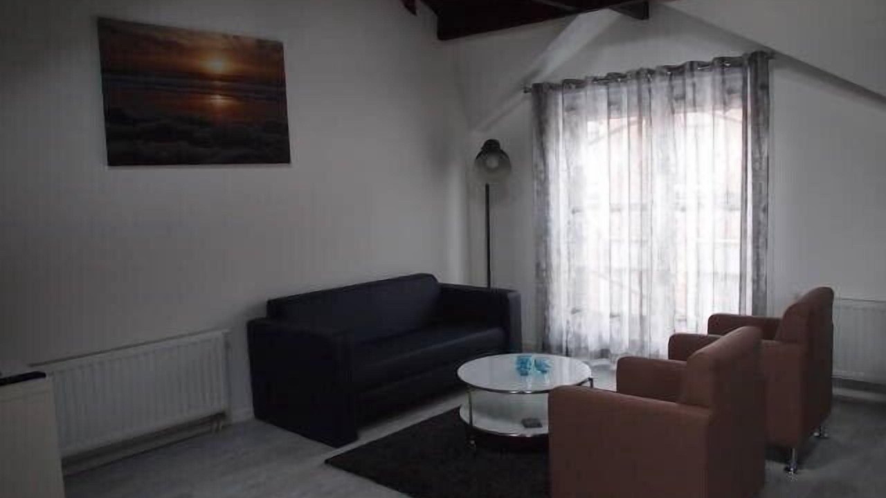 Photo of Livingroom in Domburg