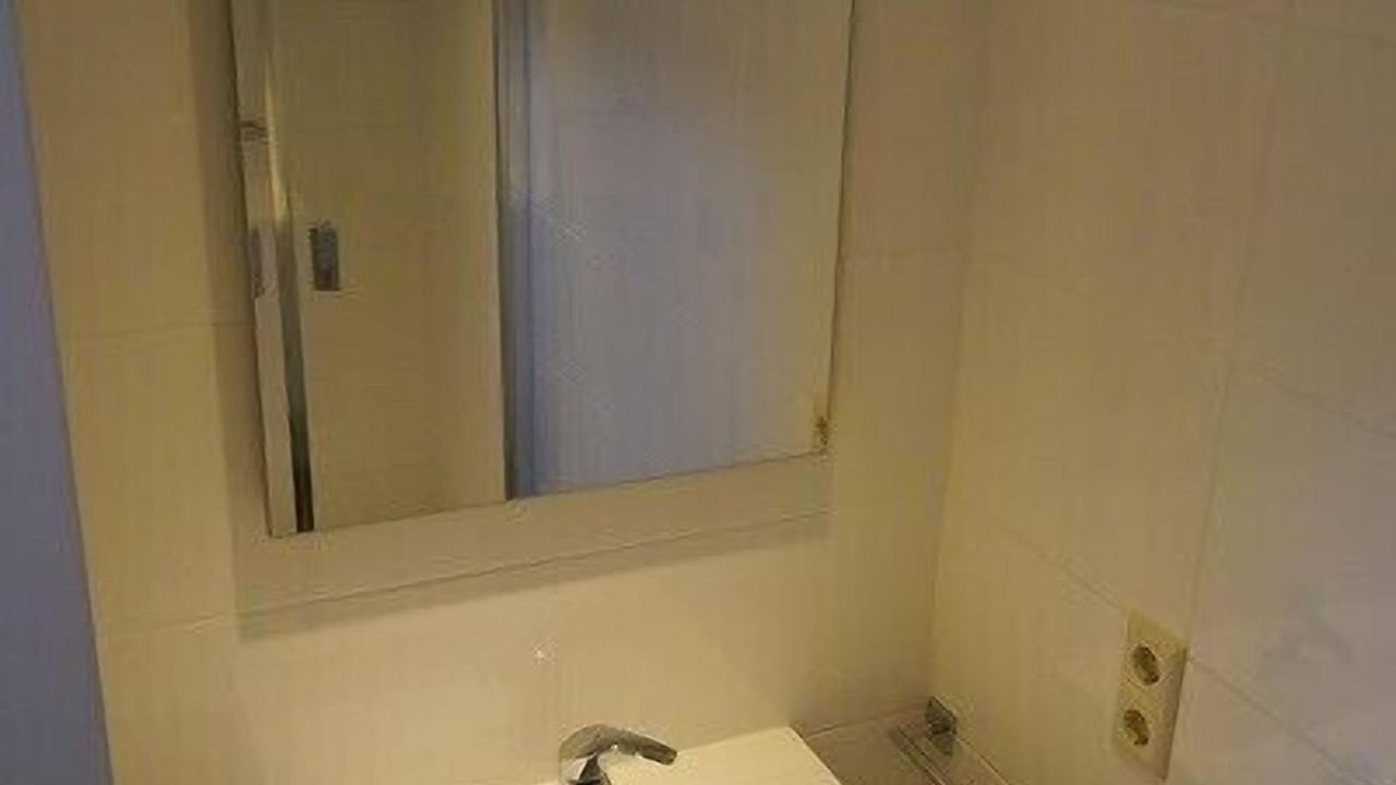 Photo of Bathroom in Domburg
