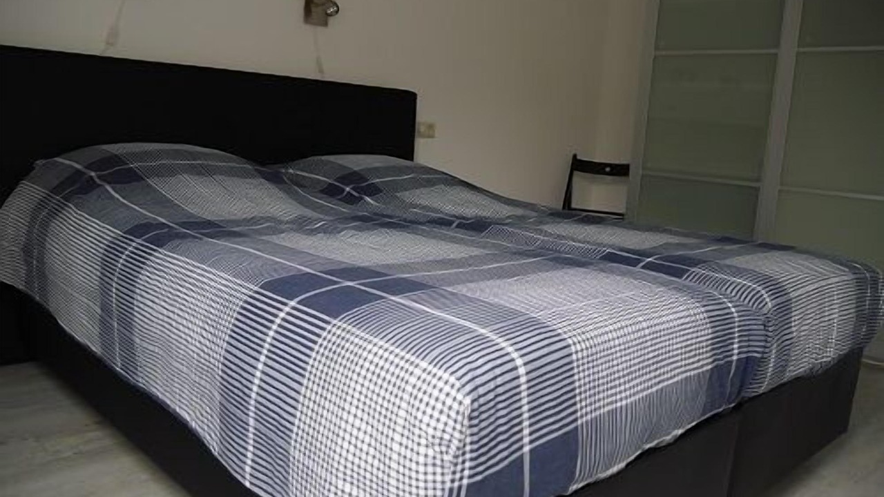 Photo of Bedroom in Domburg