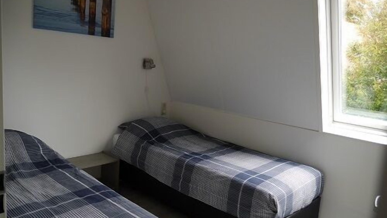 Photo of Bedroom in Domburg