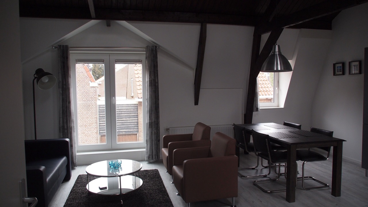 Photo of Others in Domburg