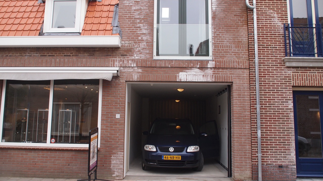 Photo of Outdoor in Domburg