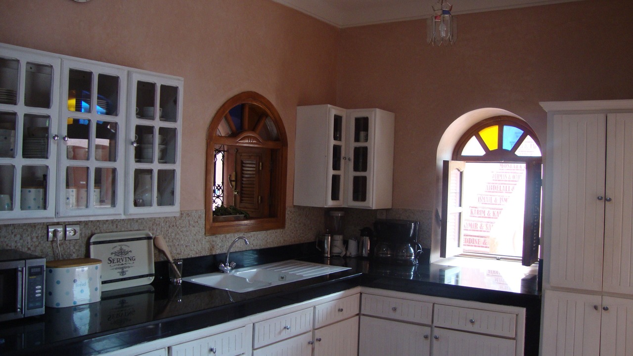 Photo of Others in Sidi Abdallah Ghiat
