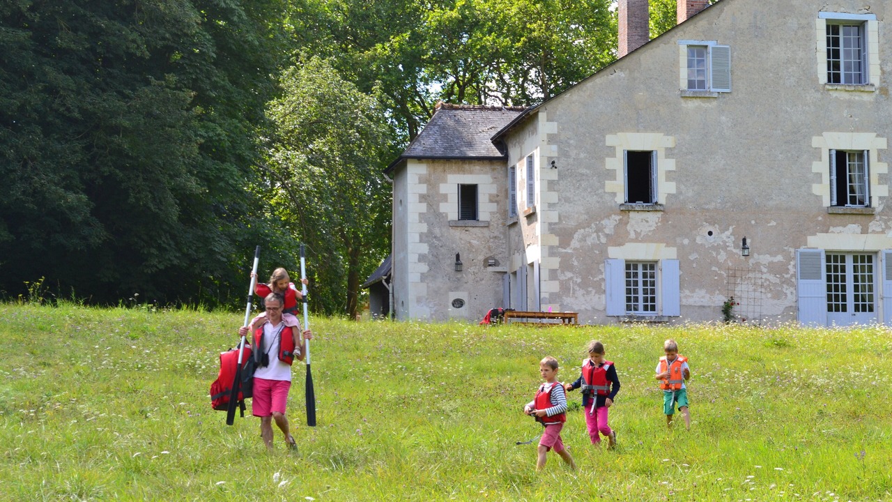 Photo of Others in Monts
