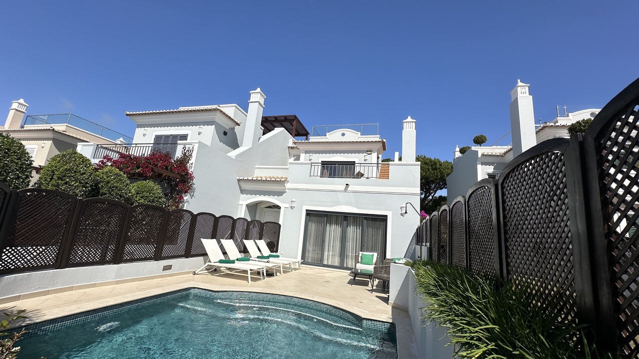 Photo of Outdoor in Vale do Lobo
