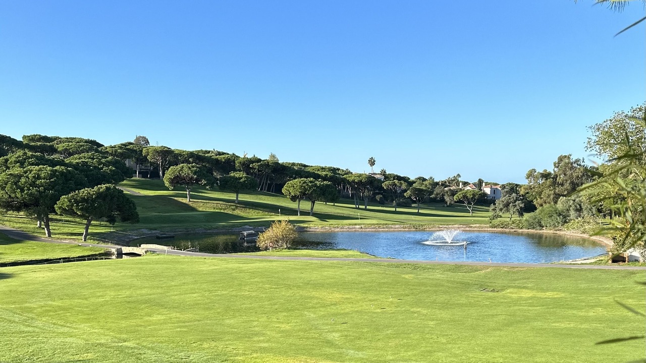 Photo of Others in Vale do Lobo