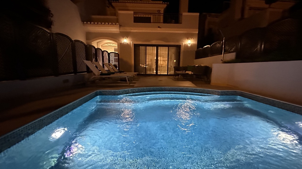 Photo of Outdoor in Vale do Lobo