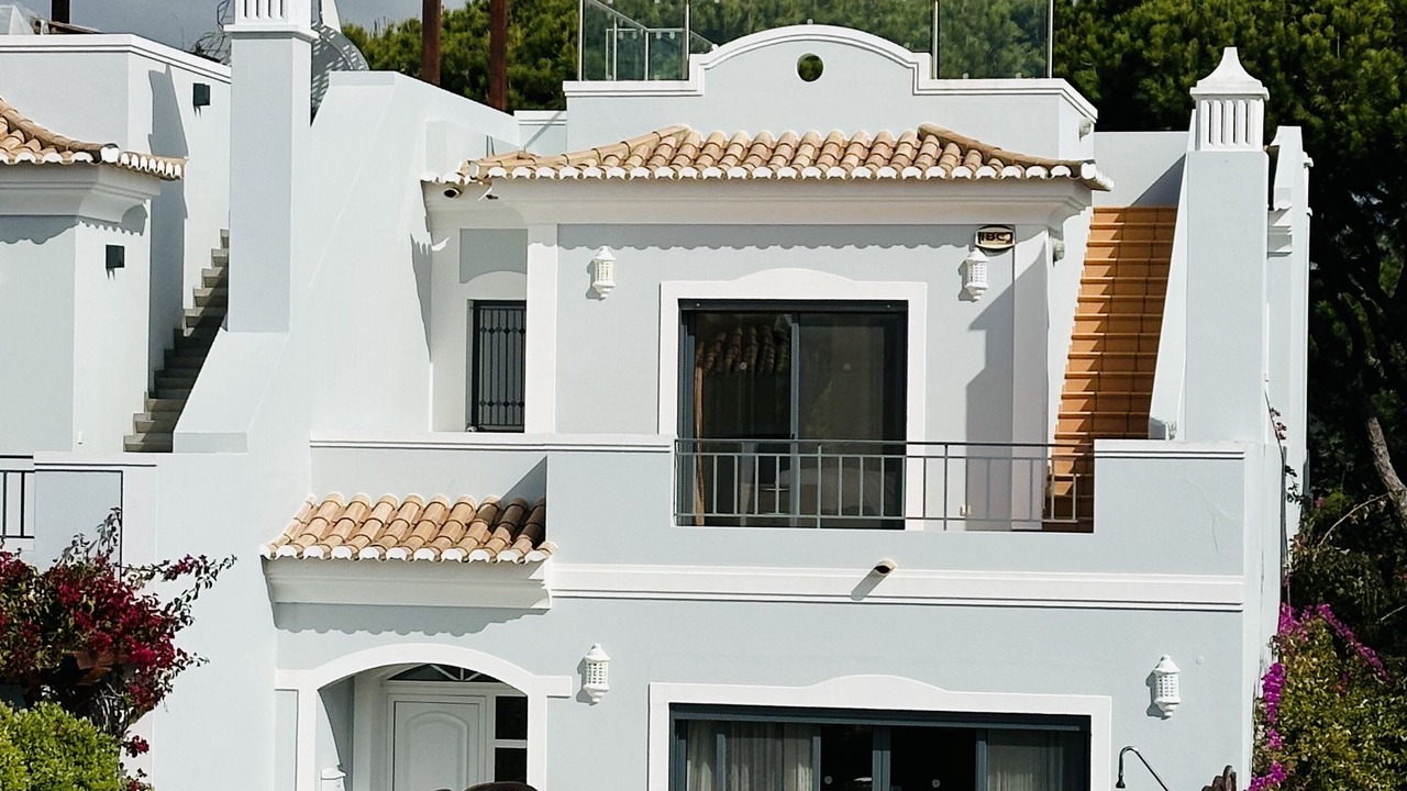Photo of Others in Vale do Lobo