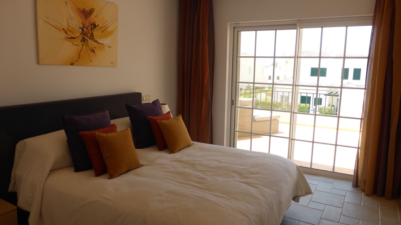 Photo of Others in Vale do Lobo