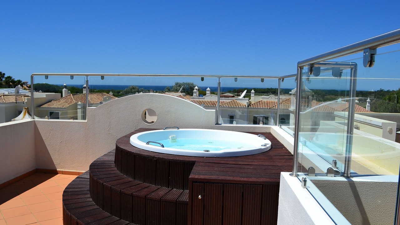 Photo of Others in Vale do Lobo