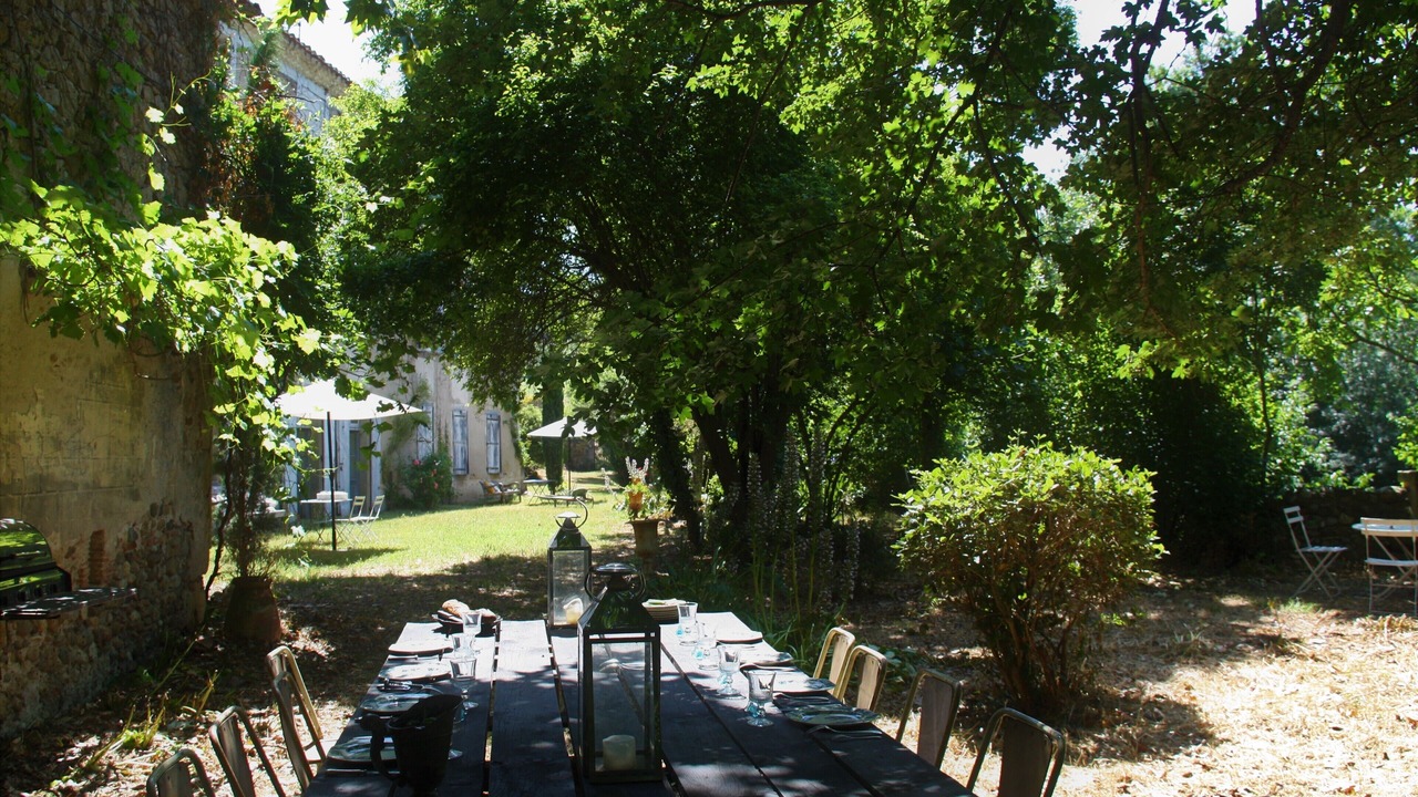 Photo of Outdoor in Pieusse