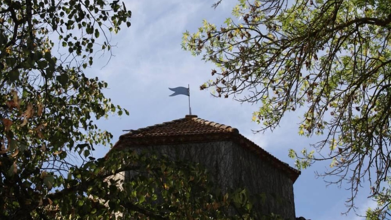 Photo of Others in Pieusse
