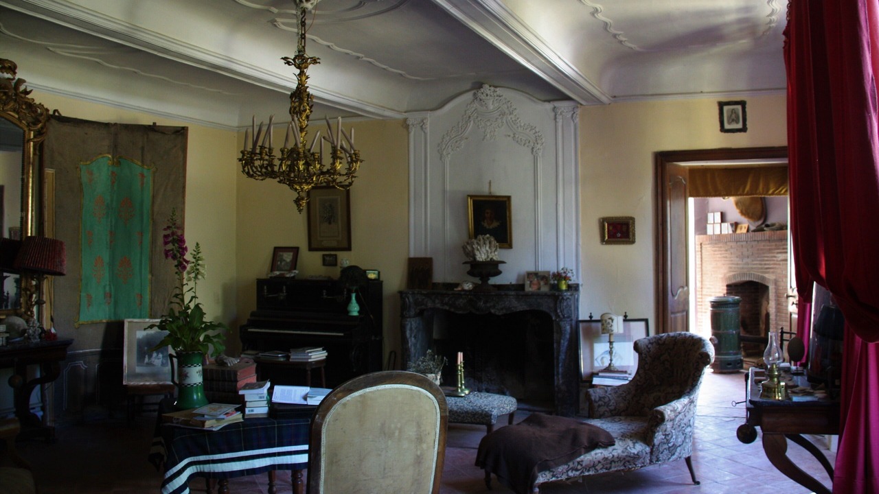 Photo of Others in Pieusse