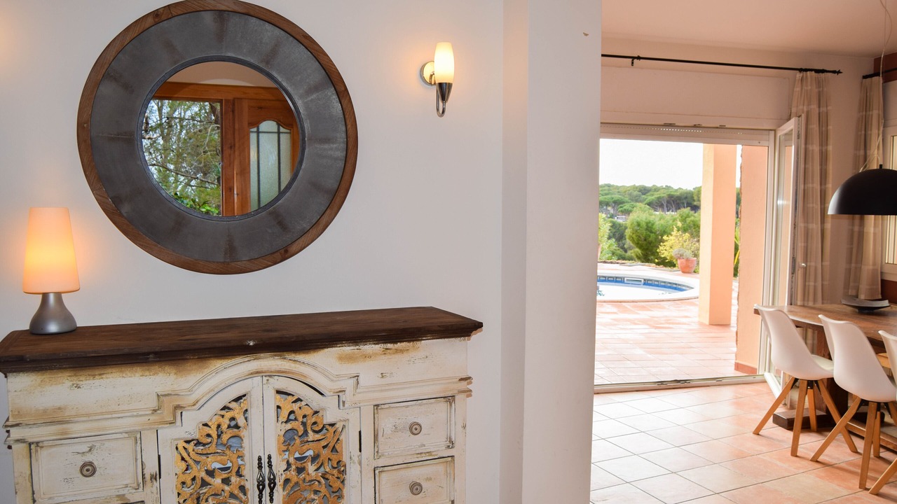 Photo of Outdoor in Begur