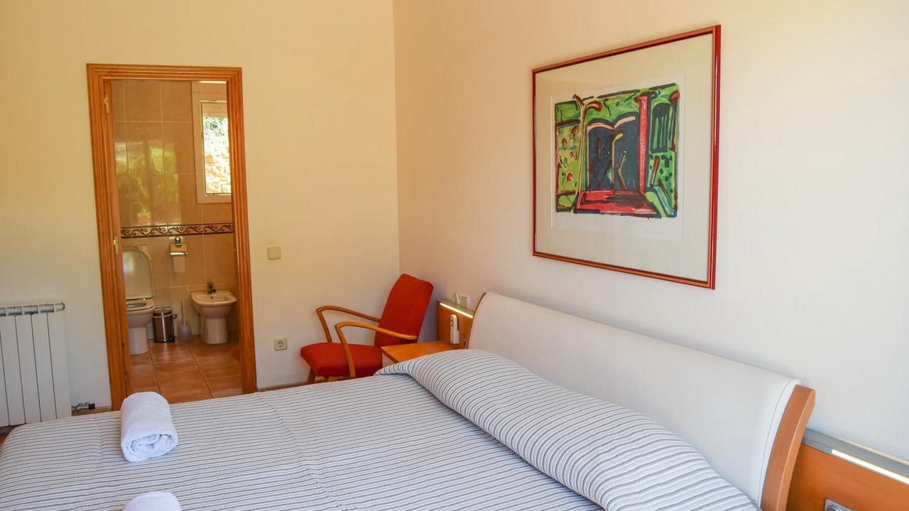 Photo of Outdoor in Begur