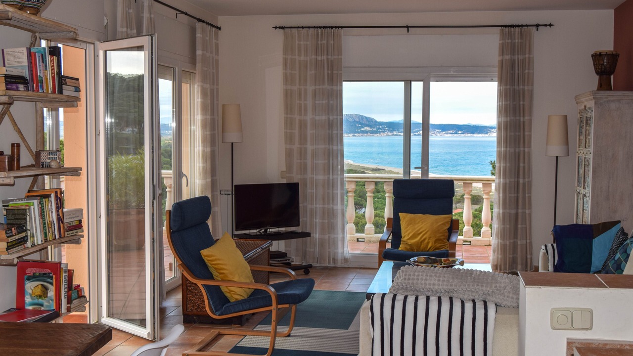 Photo of Outdoor in Begur