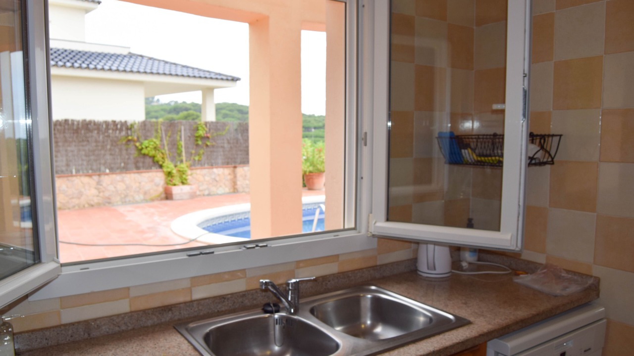 Photo of Outdoor in Begur