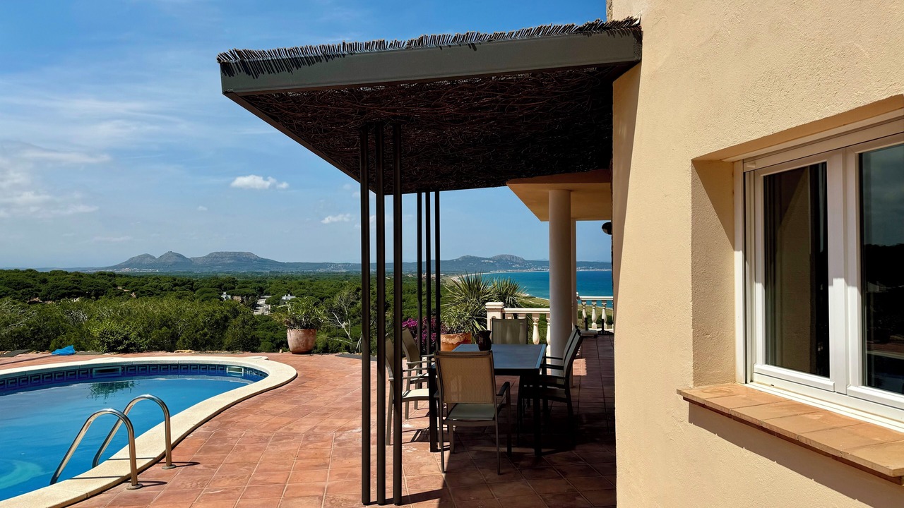 Photo of Outdoor in Begur