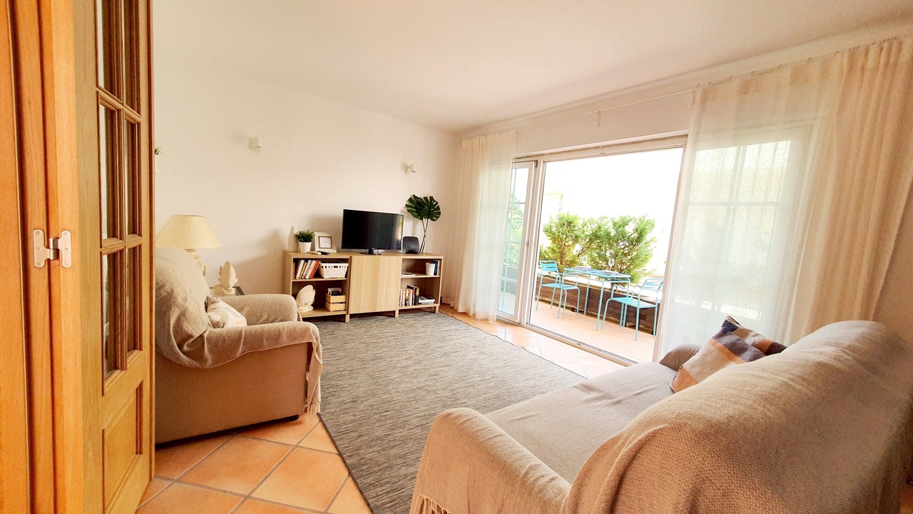 Photo of Others in Conceicao e Cabanas de Tavira