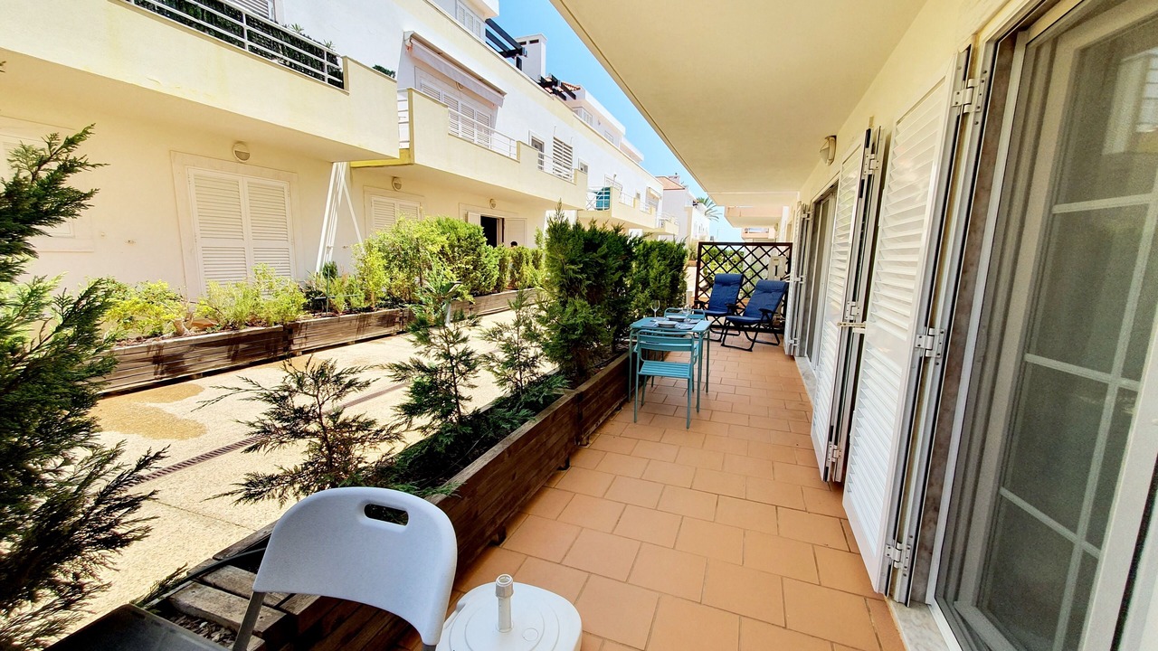 Photo of Others in Conceicao e Cabanas de Tavira