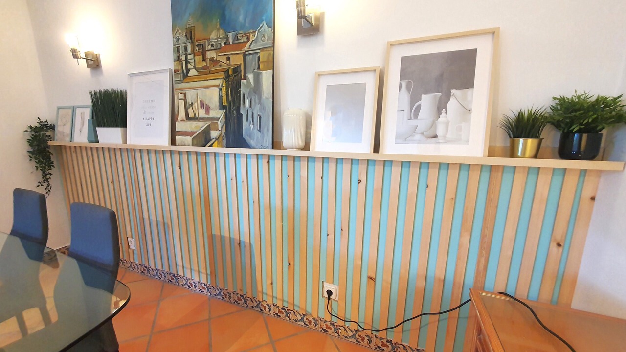 Photo of Others in Conceicao e Cabanas de Tavira