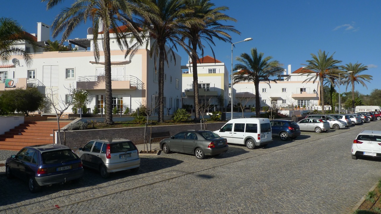 Photo of Others in Conceicao e Cabanas de Tavira