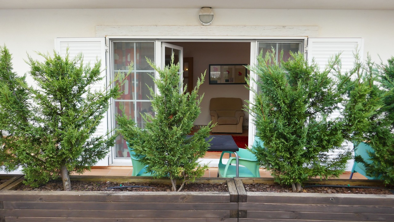 Photo of Outdoor in Conceicao e Cabanas de Tavira