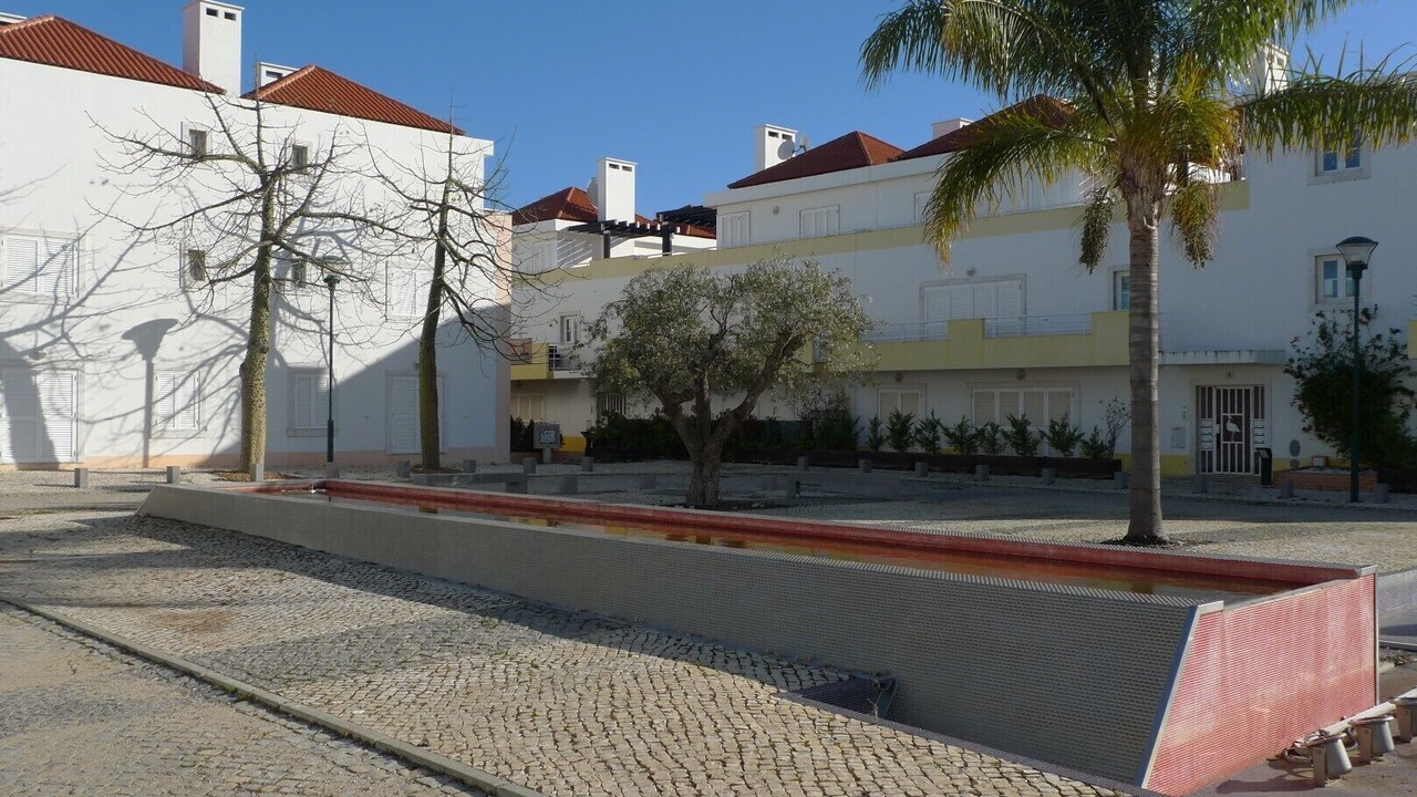 Photo of Outdoor in Conceicao e Cabanas de Tavira