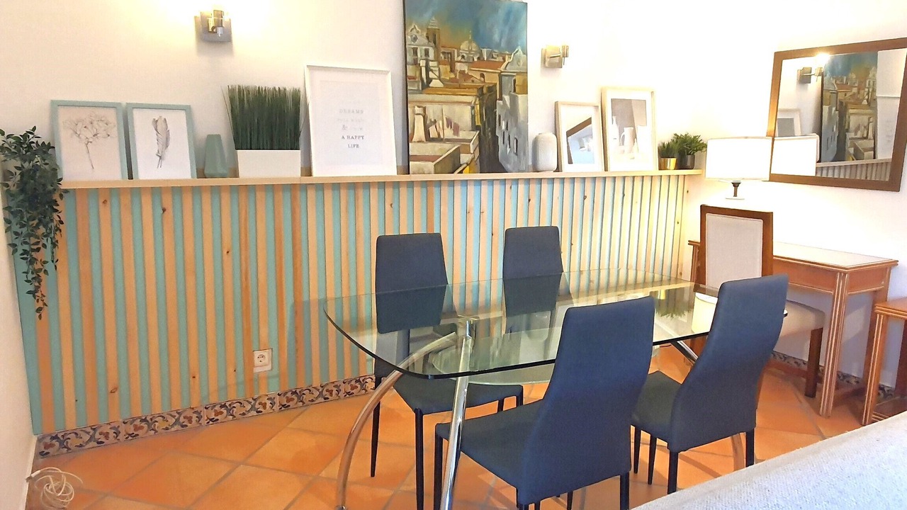 Photo of Others in Conceicao e Cabanas de Tavira